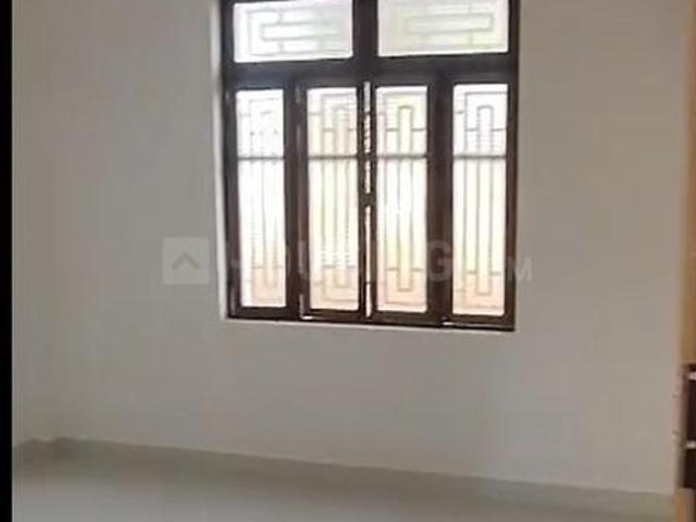 House for rent in Mirzapur, Arunachal Pradesh