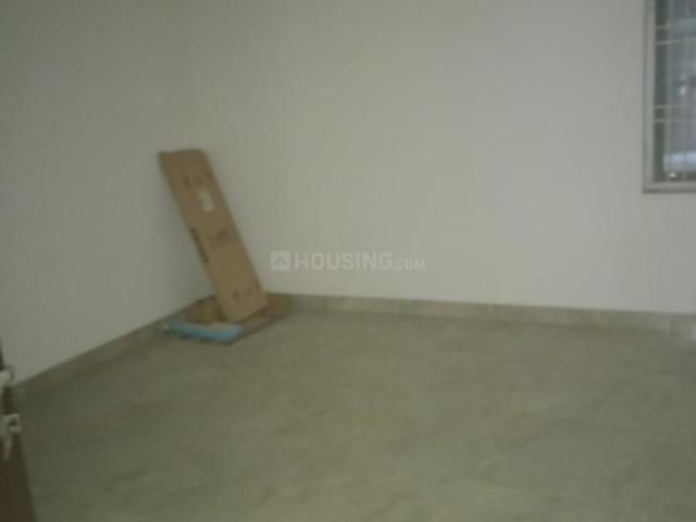 House for rent in Aligarh, Arunachal Pradesh