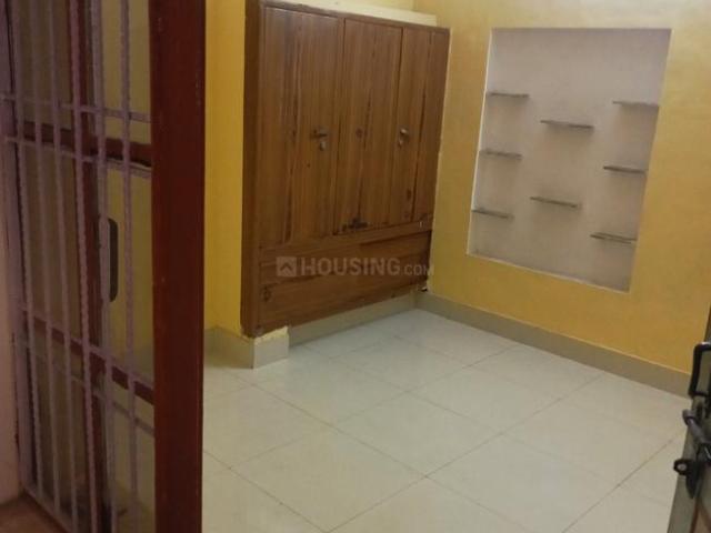 House for rent in Aligarh, Arunachal Pradesh