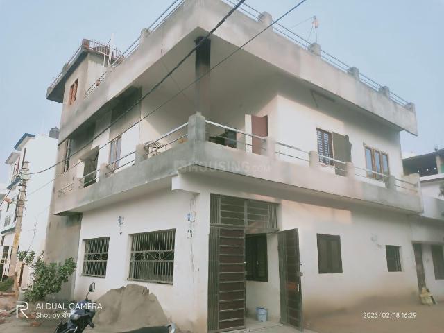 House for rent in Bareilly, Arunachal Pradesh