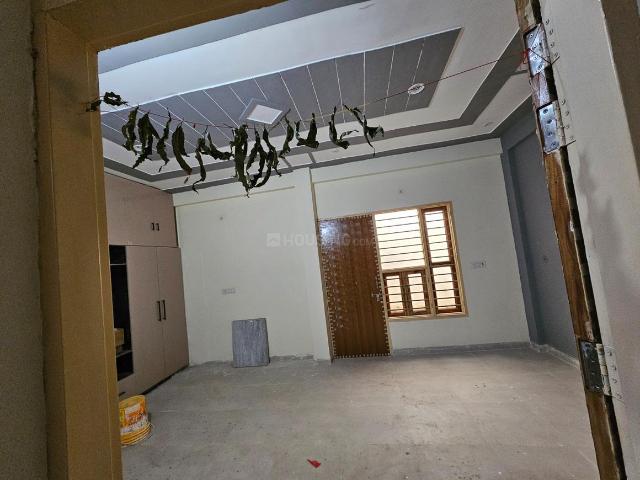 House for rent in Rajasthan