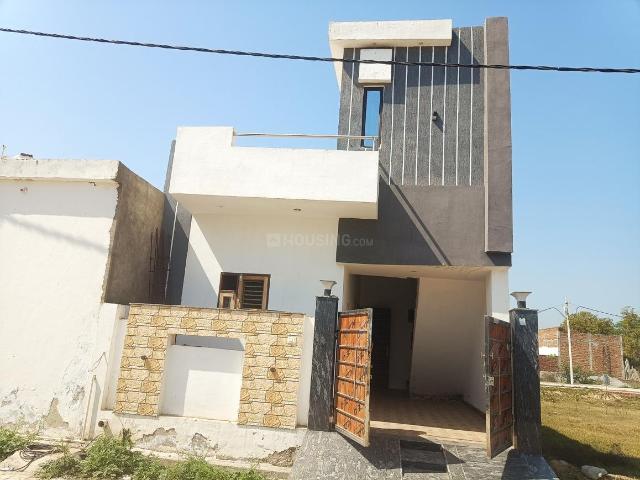 House for rent in Mathara, Arunachal Pradesh