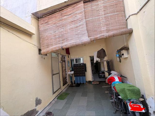 House for rent in Mathara, Arunachal Pradesh