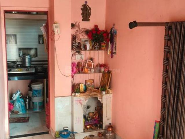 House for rent in Nagpur, National Capital Territory Of Delhi
