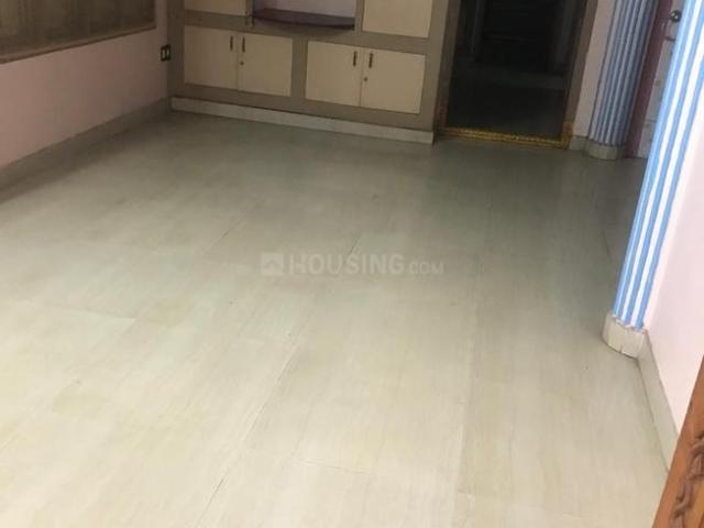 House for rent in Kakinada, Andhra Pradesh