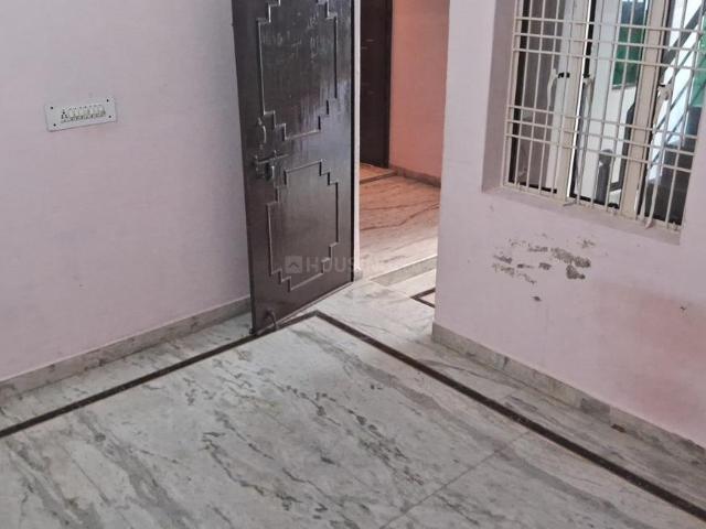 House for rent in Tora, Arunachal Pradesh