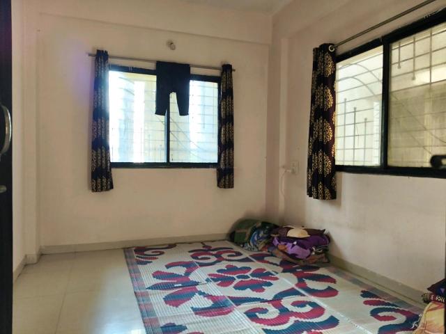 House for rent in National Capital Territory Of Delhi