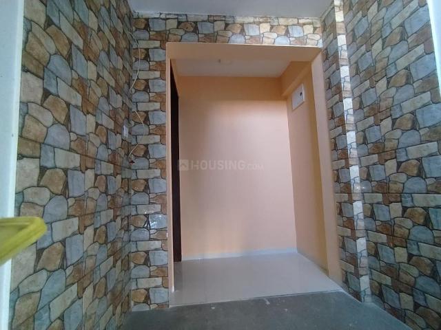 House for rent in National Capital Territory Of Delhi