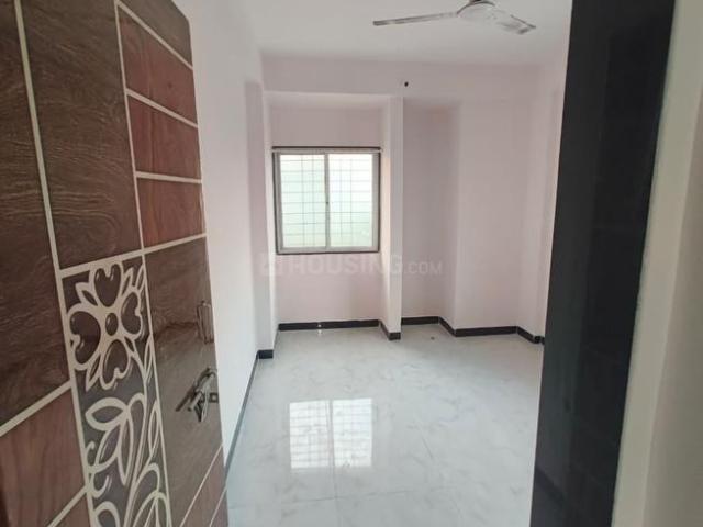 House for rent in Sus, Pune
