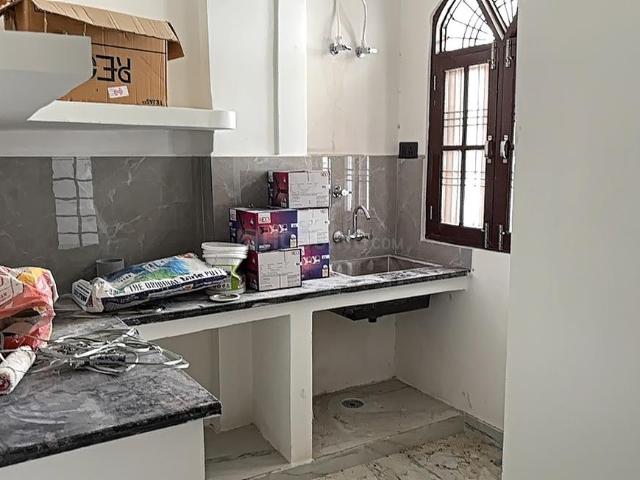 House for rent in Lucknow, Uttar Pradesh