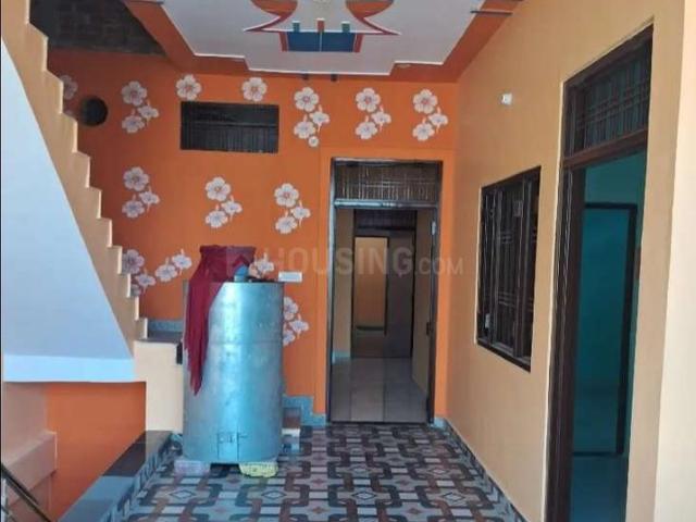 House for rent in Arunachal Pradesh
