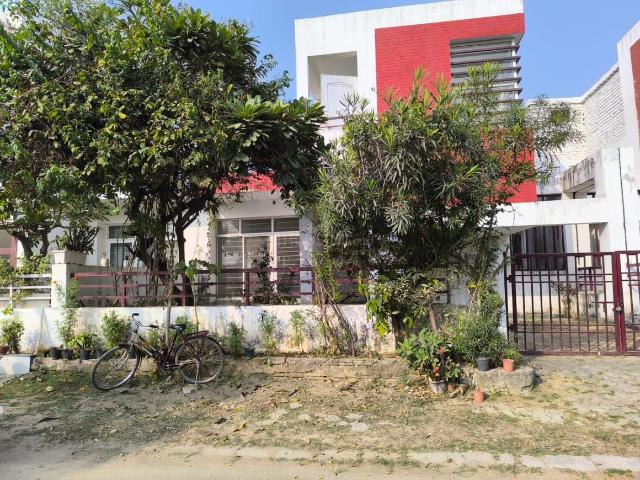 House for rent in Arunachal Pradesh