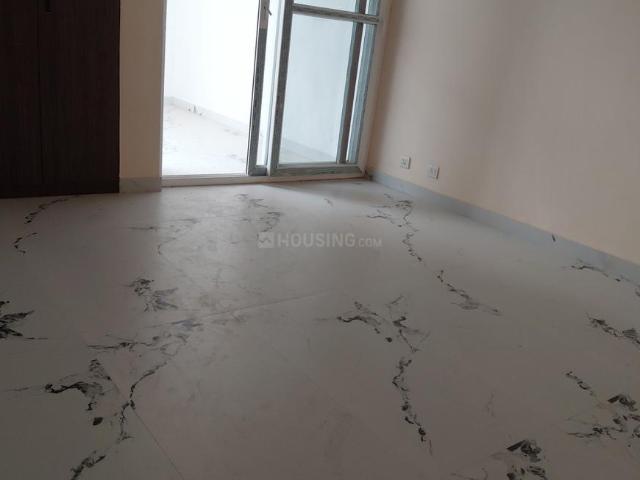 House for rent in Arunachal Pradesh