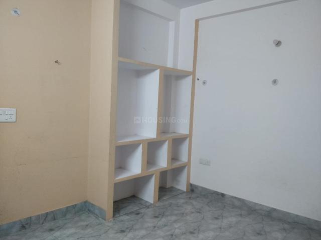 House for rent in Arunachal Pradesh