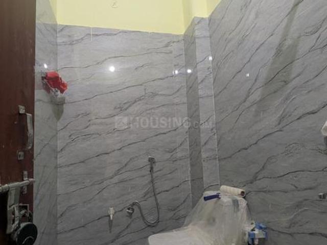 House for rent in Arunachal Pradesh