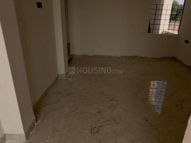 House for rent in Arunachal Pradesh