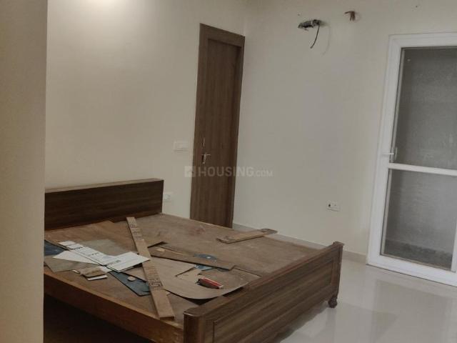 House for rent in Arunachal Pradesh
