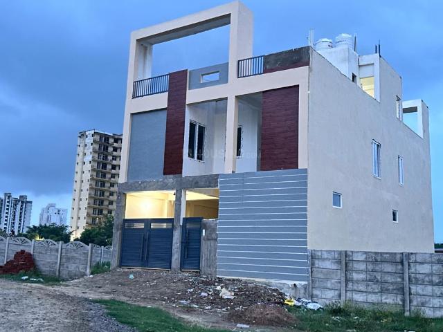House for rent in Arunachal Pradesh