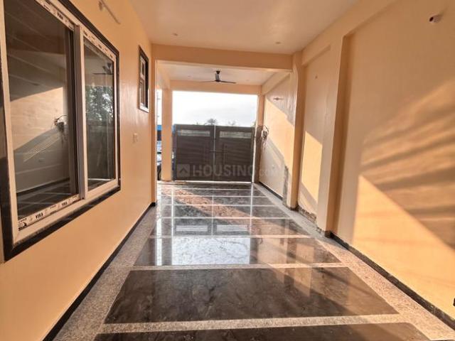 House for rent in Arunachal Pradesh