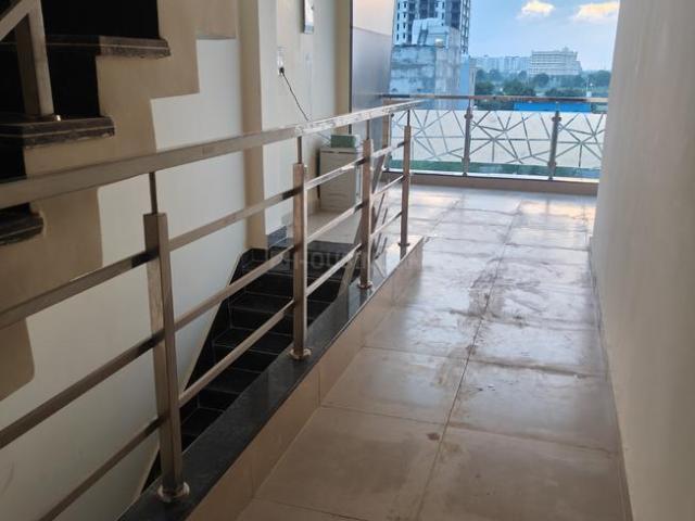 House for rent in Arunachal Pradesh