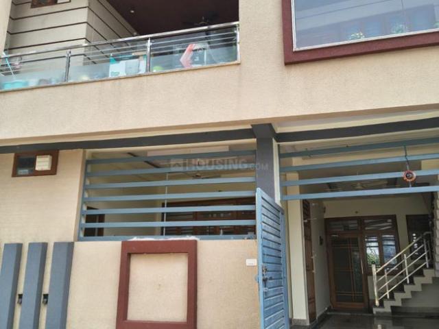 House for rent in Arunachal Pradesh