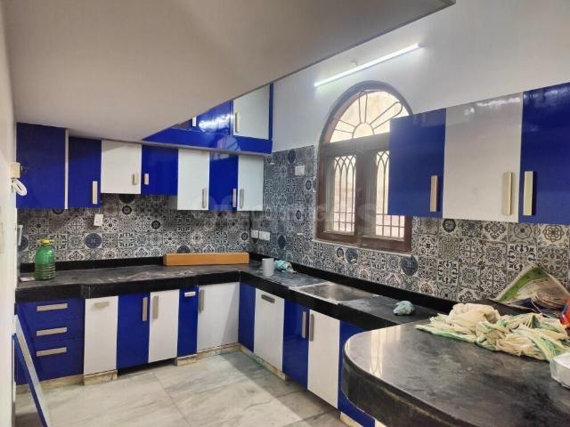 House for rent in Hariana