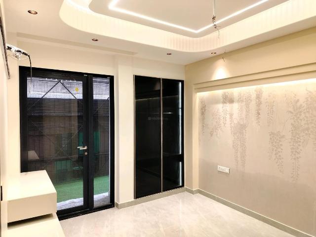 House for rent in Hariana