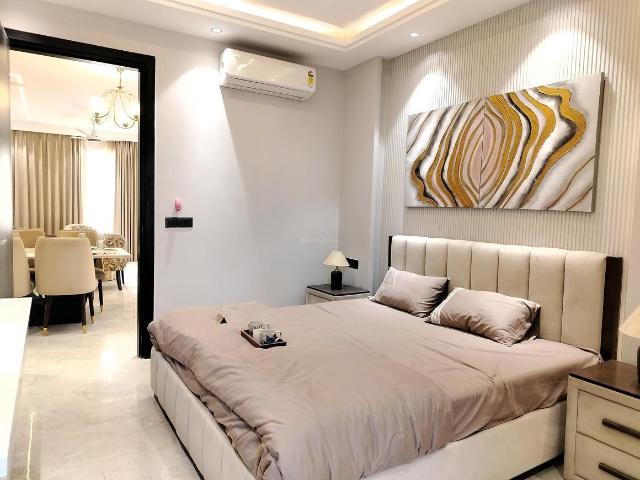 House for rent in Hariana