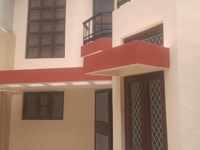 House for rent in Hariana