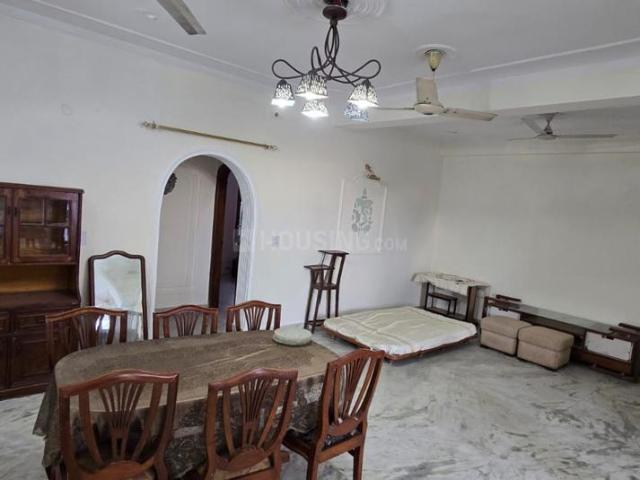 House for rent in Hariana