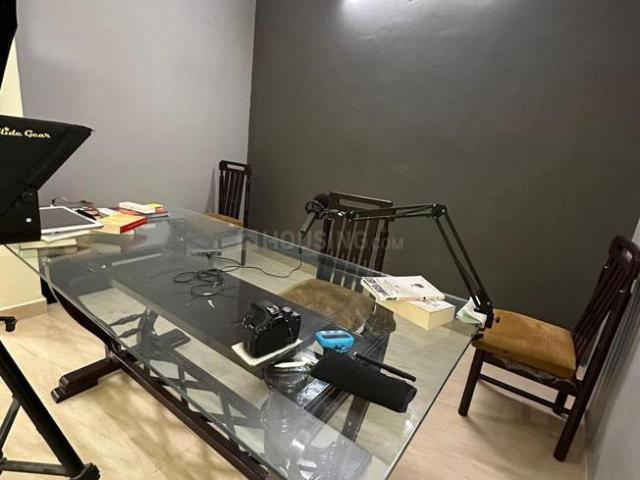 House for rent in Hariana