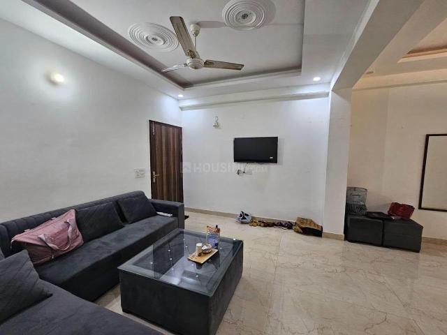 House for rent in Sushant Lok I, Gurugram