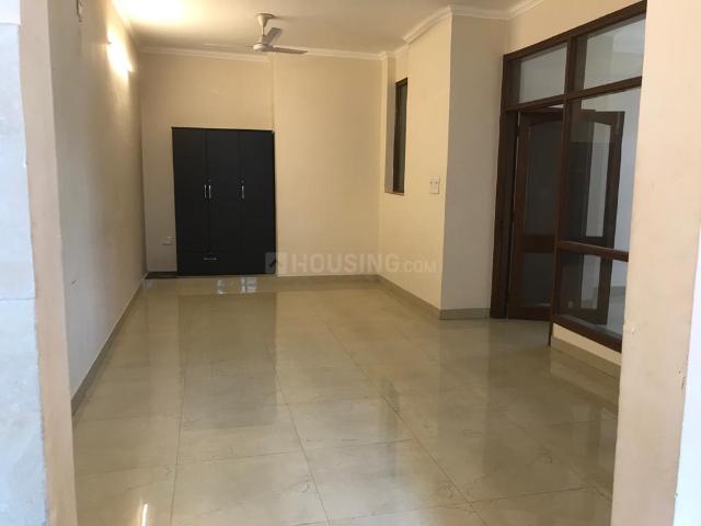 House for rent in Hariana