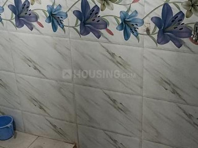 House for rent in Varanasi, Arunachal Pradesh