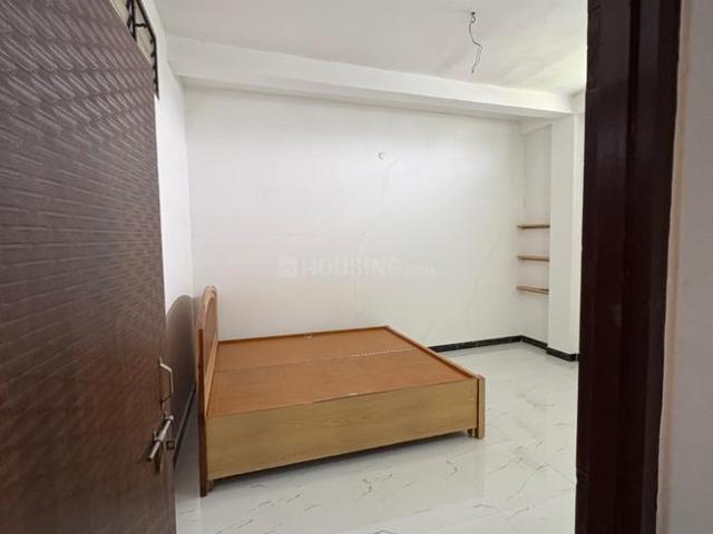 House for rent in Varanasi, Arunachal Pradesh