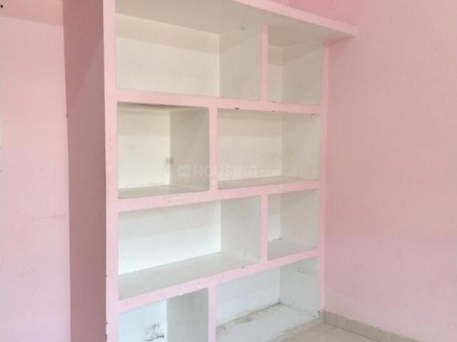 House for rent in Banaras Ghats, Varanasi