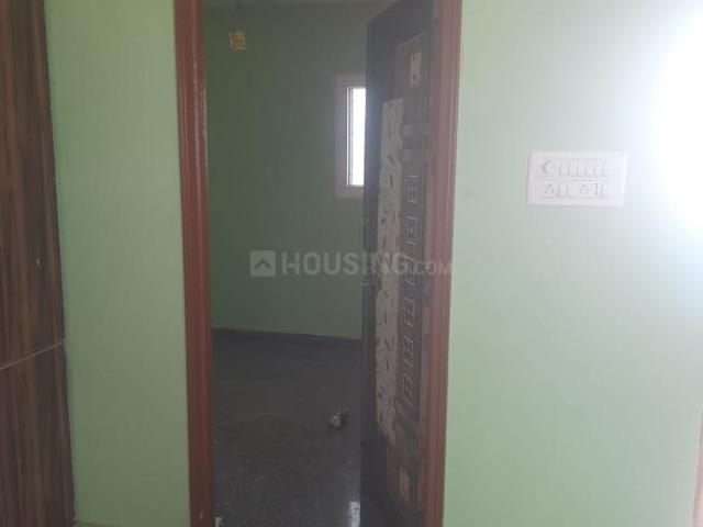 House for rent in Tirupati, Andhra Pradesh