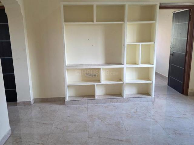 House for rent in Tirupati, Andhra Pradesh