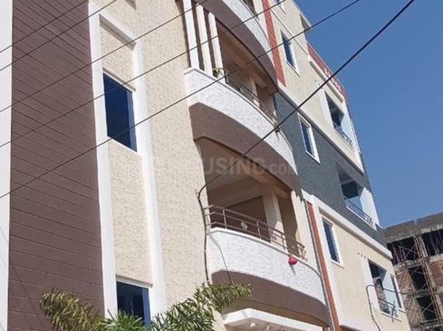 House for rent in Rajiv Gandhi Colony, Tirupati