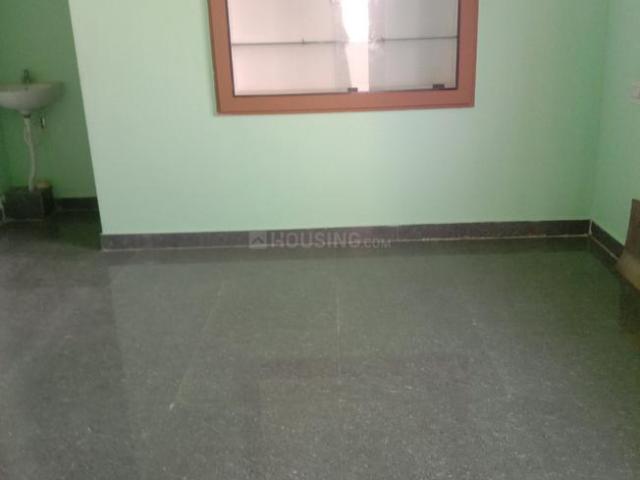 House for rent in Davangere, Karnataka