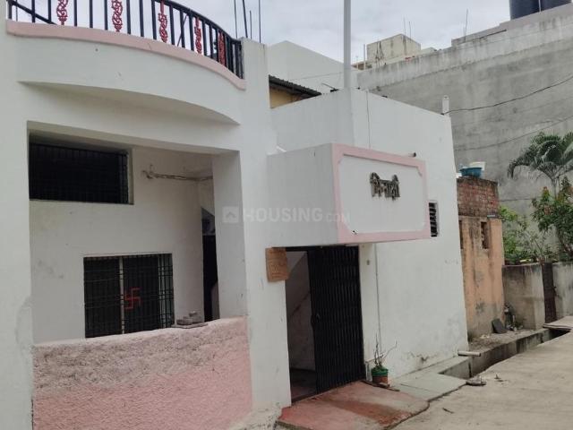 House for rent in Badu, National Capital Territory Of Delhi