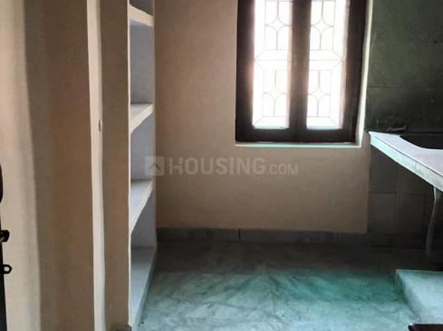 House for rent in Kanpur, Arunachal Pradesh