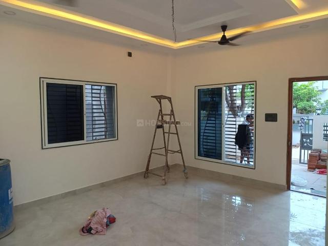 House for rent in Nagpur