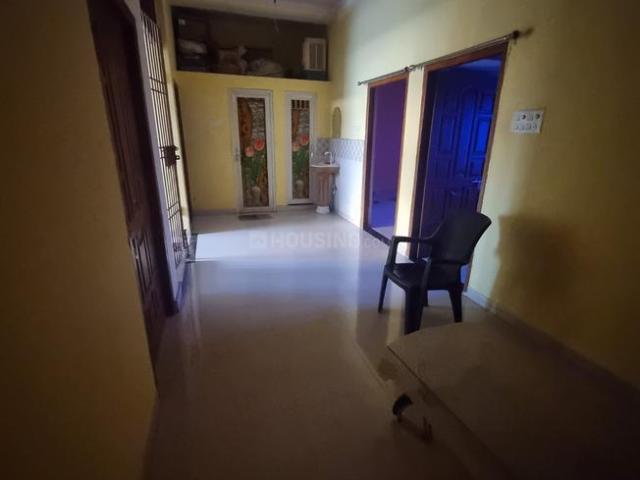 House for rent in Bihar