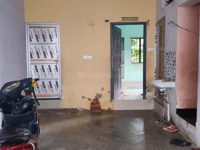 House for rent in Bihar