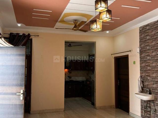 House for rent in Arunachal Pradesh