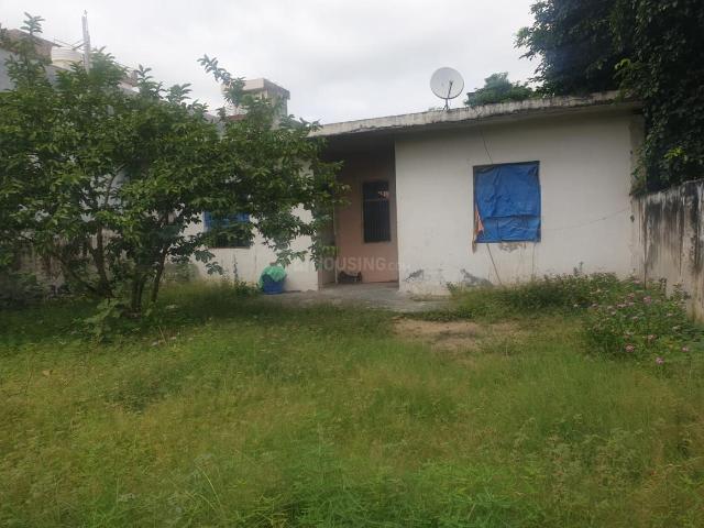 House for sale in Arunachal Pradesh