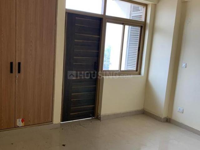 House for sale in Arunachal Pradesh