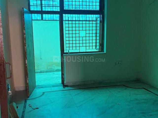 House for sale in Arunachal Pradesh