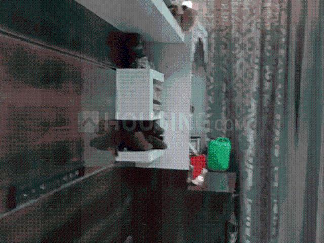 House for rent in Aligarh